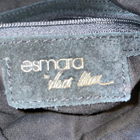 Esmara Clutch - Picture 4 of 4